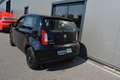 Skoda Citigo Active Automatik-LM Felgen-Garantie incl. Schwarz - thumbnail 8