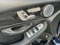 Mercedes-Benz GLC 350 Coupé d 4MATIC Edition 1 Bleu - thumbnail 6