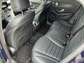 Mercedes-Benz GLC 350 Coupé d 4MATIC Edition 1 Bleu - thumbnail 19