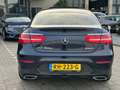 Mercedes-Benz GLC 350 Coupé d 4MATIC Edition 1 Bleu - thumbnail 13