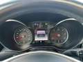 Mercedes-Benz GLC 350 Coupé d 4MATIC Edition 1 Bleu - thumbnail 17