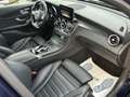Mercedes-Benz GLC 350 Coupé d 4MATIC Edition 1 Bleu - thumbnail 15