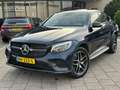 Mercedes-Benz GLC 350 Coupé d 4MATIC Edition 1 Bleu - thumbnail 1