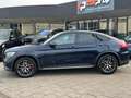 Mercedes-Benz GLC 350 Coupé d 4MATIC Edition 1 Bleu - thumbnail 3