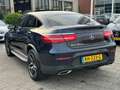 Mercedes-Benz GLC 350 Coupé d 4MATIC Edition 1 Bleu - thumbnail 14
