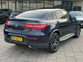 Mercedes-Benz GLC 350 Coupé d 4MATIC Edition 1 Bleu - thumbnail 12