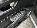 Peugeot 3008 1.2 PureTech Allure | Navi | Cruise | Climate | Ai Gris - thumbnail 22
