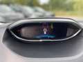 Peugeot 3008 1.2 PureTech Allure | Navi | Cruise | Climate | Ai Gris - thumbnail 41