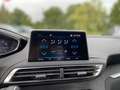 Peugeot 3008 1.2 PureTech Allure | Navi | Cruise | Climate | Ai Gris - thumbnail 32