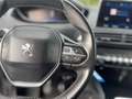 Peugeot 3008 1.2 PureTech Allure | Navi | Cruise | Climate | Ai Gris - thumbnail 31
