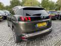 Peugeot 3008 1.2 PureTech Allure | Navi | Cruise | Climate | Ai Gris - thumbnail 9