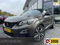 Peugeot 3008 1.2 PureTech Allure | Navi | Cruise | Climate | Ai Gris - thumbnail 1