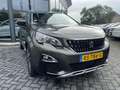 Peugeot 3008 1.2 PureTech Allure | Navi | Cruise | Climate | Ai Gris - thumbnail 20