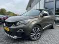 Peugeot 3008 1.2 PureTech Allure | Navi | Cruise | Climate | Ai Gris - thumbnail 2