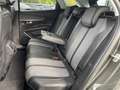 Peugeot 3008 1.2 PureTech Allure | Navi | Cruise | Climate | Ai Gris - thumbnail 17