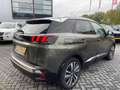 Peugeot 3008 1.2 PureTech Allure | Navi | Cruise | Climate | Ai Gris - thumbnail 13