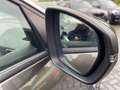 Peugeot 3008 1.2 PureTech Allure | Navi | Cruise | Climate | Ai Gris - thumbnail 14