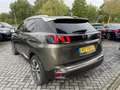 Peugeot 3008 1.2 PureTech Allure | Navi | Cruise | Climate | Ai Gris - thumbnail 4