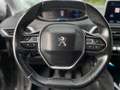 Peugeot 3008 1.2 PureTech Allure | Navi | Cruise | Climate | Ai Gris - thumbnail 25