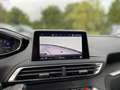 Peugeot 3008 1.2 PureTech Allure | Navi | Cruise | Climate | Ai Gris - thumbnail 40