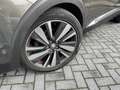 Peugeot 3008 1.2 PureTech Allure | Navi | Cruise | Climate | Ai Gris - thumbnail 5