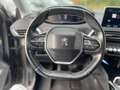 Peugeot 3008 1.2 PureTech Allure | Navi | Cruise | Climate | Ai Gris - thumbnail 26