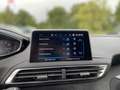 Peugeot 3008 1.2 PureTech Allure | Navi | Cruise | Climate | Ai Gris - thumbnail 38