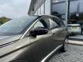 Peugeot 3008 1.2 PureTech Allure | Navi | Cruise | Climate | Ai Gris - thumbnail 3