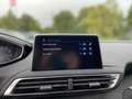 Peugeot 3008 1.2 PureTech Allure | Navi | Cruise | Climate | Ai Gris - thumbnail 37