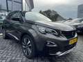 Peugeot 3008 1.2 PureTech Allure | Navi | Cruise | Climate | Ai Gris - thumbnail 16