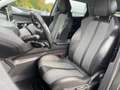 Peugeot 3008 1.2 PureTech Allure | Navi | Cruise | Climate | Ai Gris - thumbnail 18