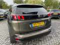 Peugeot 3008 1.2 PureTech Allure | Navi | Cruise | Climate | Ai Gris - thumbnail 6
