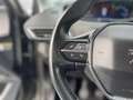Peugeot 3008 1.2 PureTech Allure | Navi | Cruise | Climate | Ai Gris - thumbnail 28