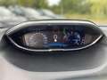 Peugeot 3008 1.2 PureTech Allure | Navi | Cruise | Climate | Ai Gris - thumbnail 45