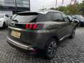 Peugeot 3008 1.2 PureTech Allure | Navi | Cruise | Climate | Ai Gris - thumbnail 11