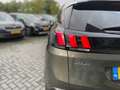 Peugeot 3008 1.2 PureTech Allure | Navi | Cruise | Climate | Ai Gris - thumbnail 8