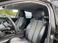 Peugeot 3008 1.2 PureTech Allure | Navi | Cruise | Climate | Ai Gris - thumbnail 24