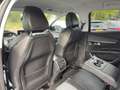Peugeot 3008 1.2 PureTech Allure | Navi | Cruise | Climate | Ai Gris - thumbnail 15