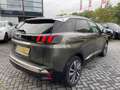 Peugeot 3008 1.2 PureTech Allure | Navi | Cruise | Climate | Ai Gris - thumbnail 10