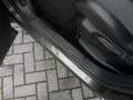 Peugeot 3008 1.2 PureTech Allure | Navi | Cruise | Climate | Ai Gris - thumbnail 21