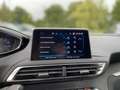 Peugeot 3008 1.2 PureTech Allure | Navi | Cruise | Climate | Ai Gris - thumbnail 29