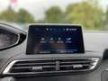 Peugeot 3008 1.2 PureTech Allure | Navi | Cruise | Climate | Ai Gris - thumbnail 34