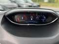 Peugeot 3008 1.2 PureTech Allure | Navi | Cruise | Climate | Ai Gris - thumbnail 30