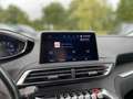 Peugeot 3008 1.2 PureTech Allure | Navi | Cruise | Climate | Ai Gris - thumbnail 33