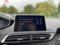 Peugeot 3008 1.2 PureTech Allure | Navi | Cruise | Climate | Ai Gris - thumbnail 35
