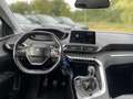 Peugeot 3008 1.2 PureTech Allure | Navi | Cruise | Climate | Ai Gris - thumbnail 19