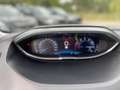 Peugeot 3008 1.2 PureTech Allure | Navi | Cruise | Climate | Ai Gris - thumbnail 39