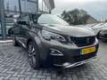 Peugeot 3008 1.2 PureTech Allure | Navi | Cruise | Climate | Ai Gris - thumbnail 12