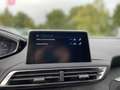 Peugeot 3008 1.2 PureTech Allure | Navi | Cruise | Climate | Ai Gris - thumbnail 36