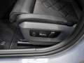 BMW i5 M60 Touring xDrive PANO AHK 360° LED B&W Grau - thumbnail 24